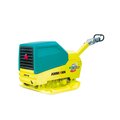 Ammann APH 65/85 Reversible Plate Compactor APH 6585 Hydrostatic Vibratory Plate