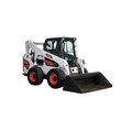 Bobcat S64 Skid Steer Loader Bobcat Skid Steer