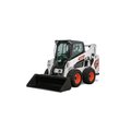 Bobcat S76 Skid Steer Bobcat Skid Steer