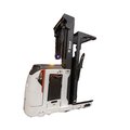 Bobcat BOP15S-9 Electric Order Picker Bobcat