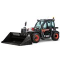 Bobcat TL519 Telehandler TL519