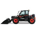 Bobcat TL923 Telehandler TL923 Telehandler