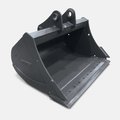 Bobcat Trenching Bucket Trenching Bucket