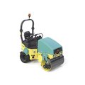 Ammann ARX 26-2C ARX 26-2C