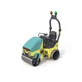 Ammann ARX 16 ARX 16