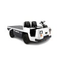 Bobcat BBC23S-7 Electric Burden Carriers Bobcat