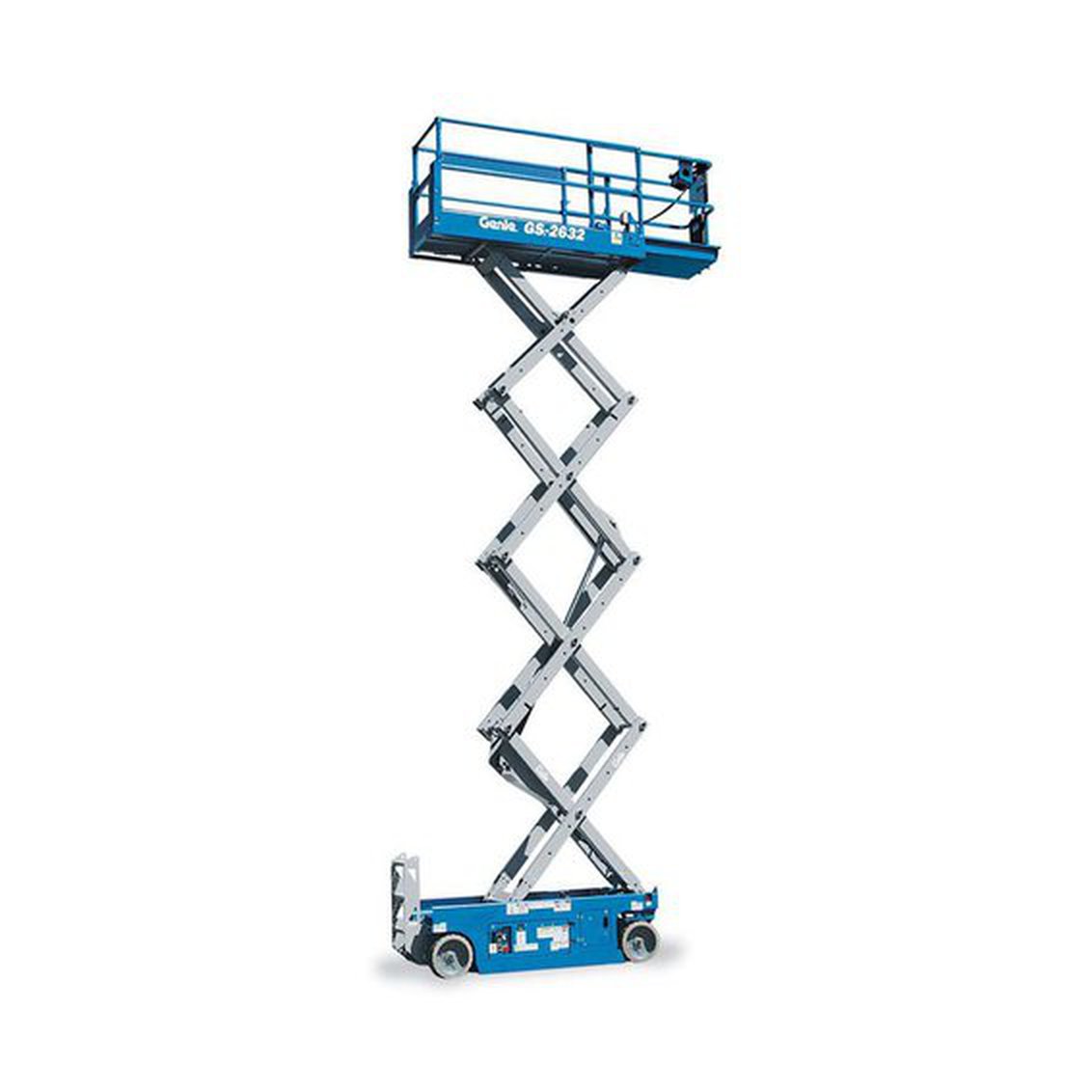 rental-20-to-36-electric-scissor-lifts-williams-machinery