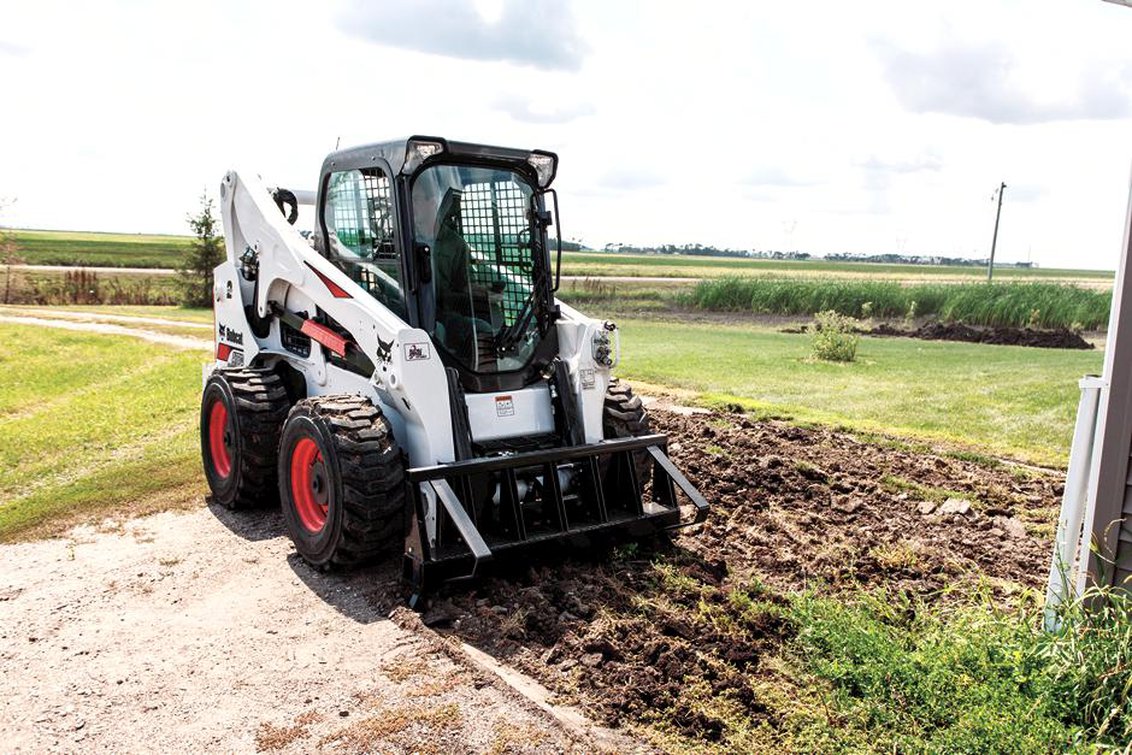 Трактор бобкэт. Bobcat 770. Большой Бобкат трактор Бобкэт. Bobcat Wheel Steering. Bobcat 770 технические характеристики.