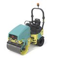 Ammann ARX 26-2C 