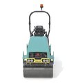 Ammann ARX 26-2C 