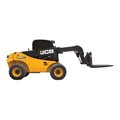 Williams JCB 504-13 Telehandler JCB 504-13