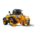 Williams JCB 510-42 Telehandler JCB 510-42