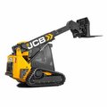 Williams JCB 2TS-7T Telescopic Compact Track Loader JCB 2TS