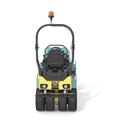 Ammann ARX 26-2C 