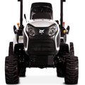 Bobcat CT1021HST Compact Tractor 