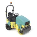 Ammann ARX 26-2C 