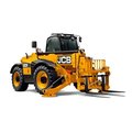 JCB 510-42 Telehandler 