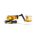 JCB AJ48D Boom Lift 