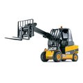 JCB 55-28G Teletruk 