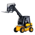 JCB 77-52D Teletruk 