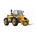 JCB 505-20 Telehandler 