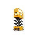 JCB S2032E Scissor Lift 