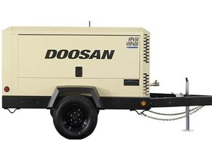 Doosan air compressor deals dealer