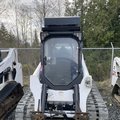 2019 Bobcat T770 Compact Track Loader 