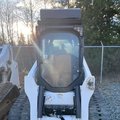 2019 Bobcat T770 Compact Track Loader 