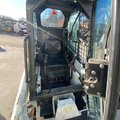 2020 Bobcat S70 Skid Steer Loader 