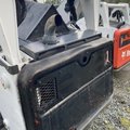 2019 Bobcat T770 Compact Track Loader 