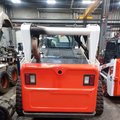 2019 Bobcat T740 Compact Track Loader 