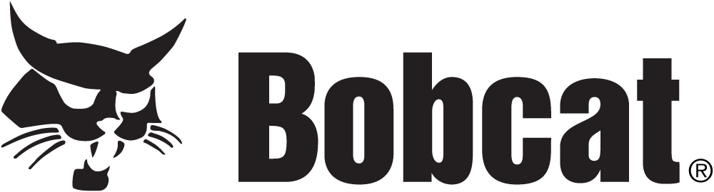 Bobcat Logo