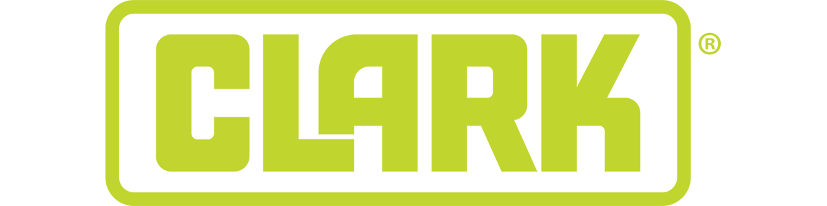 CLARK Logo