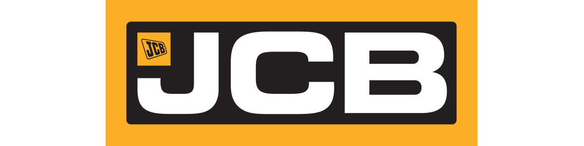 JCB Logo