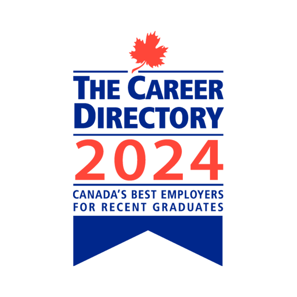 The Career Directory 2024