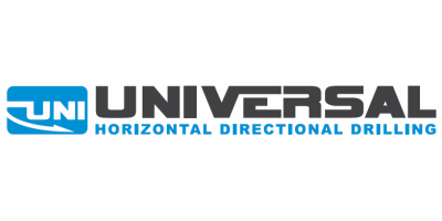 UniversalHDD