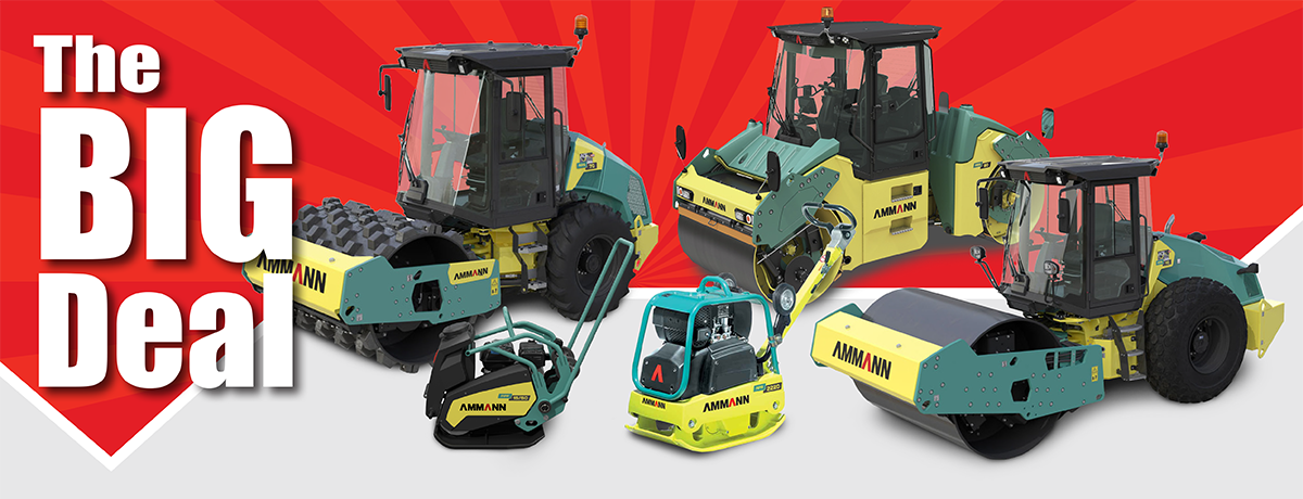 WM BIG Deal AMMANN landing page header