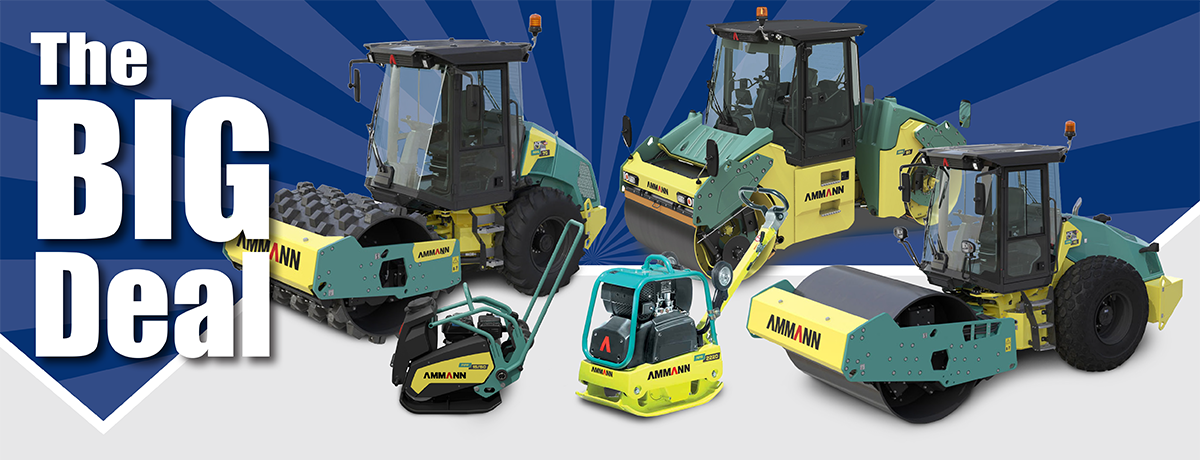 WT BIG Deal AMMANN landing page header