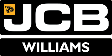 Williams JCB